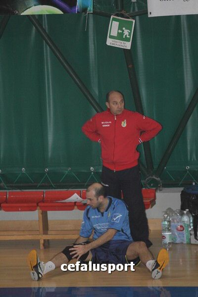 120329 Melilli 080_tn.jpg
